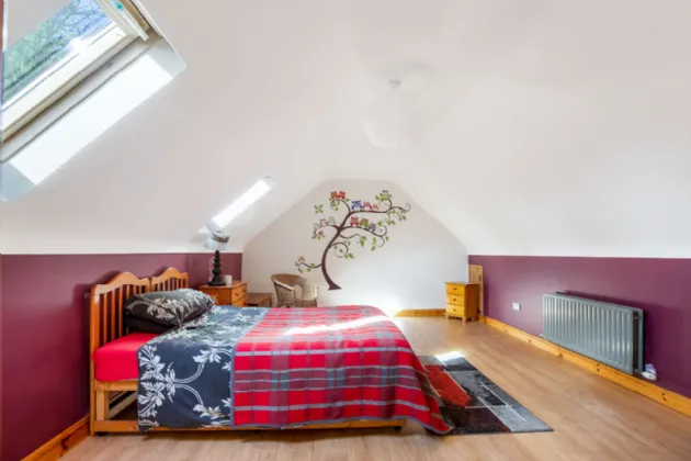 Photo of Kinagha Beg, Belturbet, Co Cavan, H14 KP23