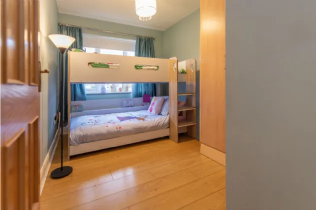 Photo of 59 Coill Tire, Doughiska, Galway, H91 VHD7