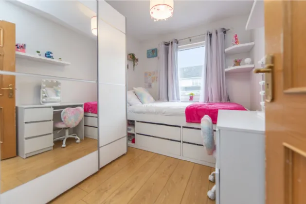 Photo of 59 Coill Tire, Doughiska, Galway, H91 VHD7