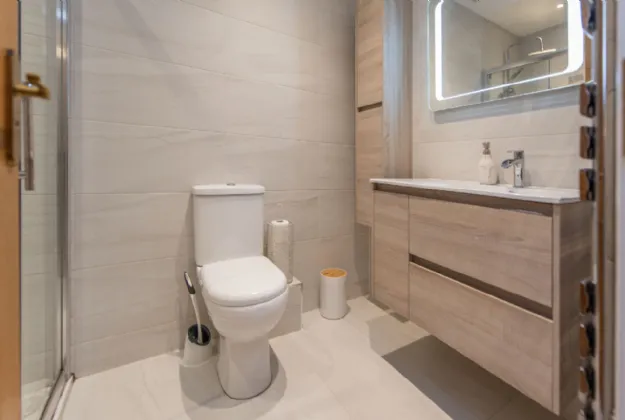 Photo of 59 Coill Tire, Doughiska, Galway, H91 VHD7