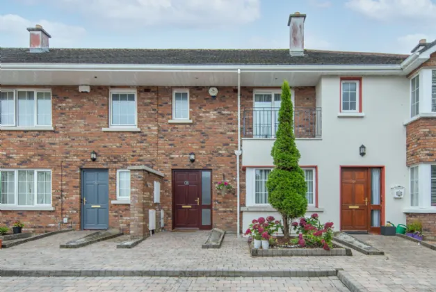 Photo of 59 Coill Tire, Doughiska, Galway, H91 VHD7