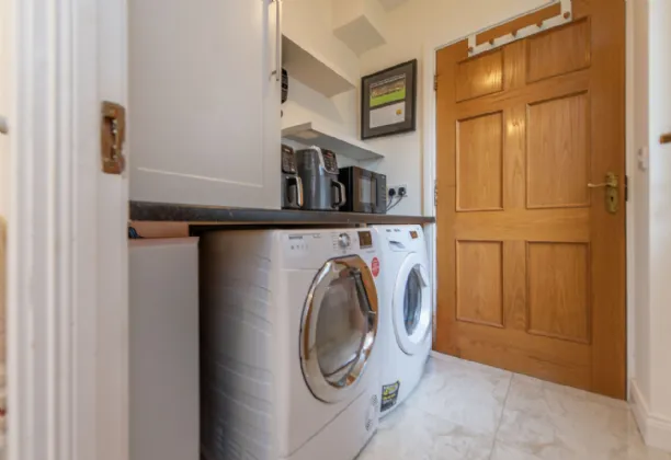 Photo of 59 Coill Tire, Doughiska, Galway, H91 VHD7