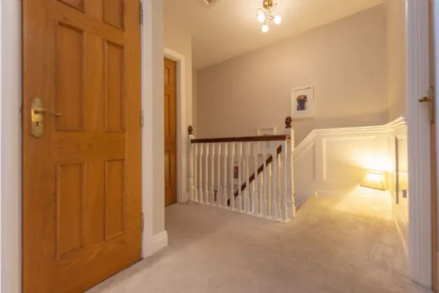 Photo of 59 Coill Tire, Doughiska, Galway, H91 VHD7