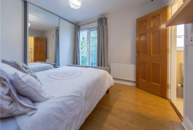 Photo of 59 Coill Tire, Doughiska, Galway, H91 VHD7