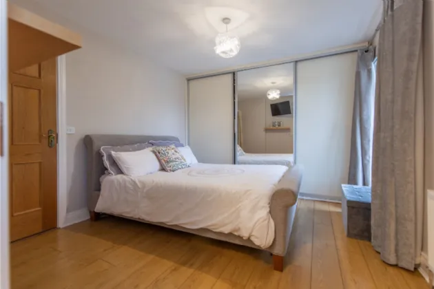 Photo of 59 Coill Tire, Doughiska, Galway, H91 VHD7