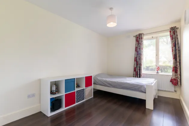 Photo of 66 Ballintyre Meadows, Ballinteer, Dublin 16, D16 YX22