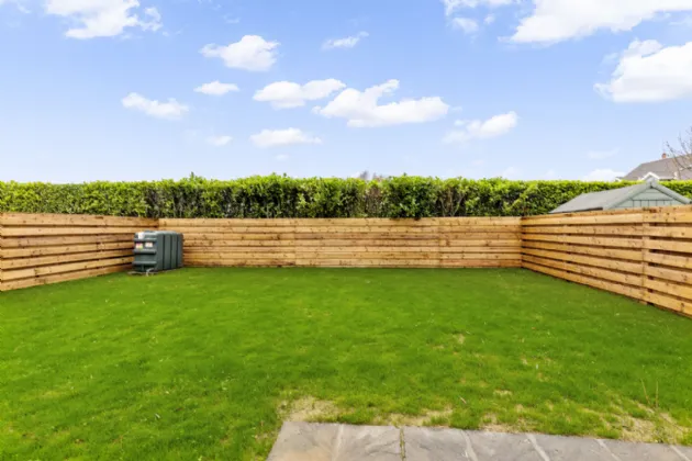 Photo of 7 Whitewater Estuary, Ballyhack, Arthurstown, Co Wexford, Y34 D585