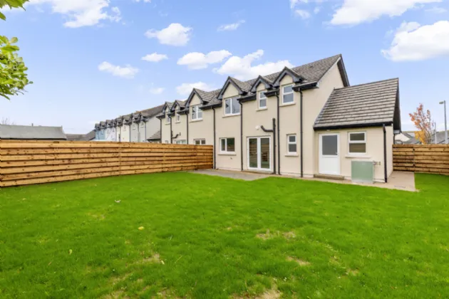 Photo of 7 Whitewater Estuary, Ballyhack, Arthurstown, Co Wexford, Y34 D585