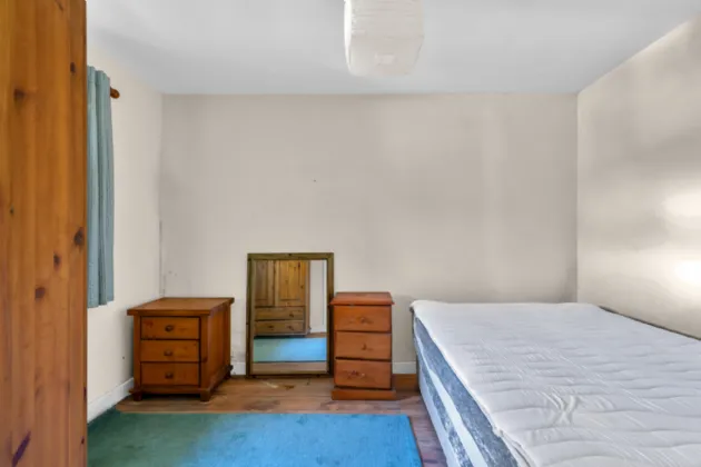 Photo of Barrowhouse,, Shanganagh Beg,, Co. Laois,, R14 AW77