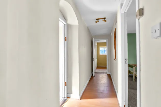 Photo of Barrowhouse,, Shanganagh Beg,, Co. Laois,, R14 AW77