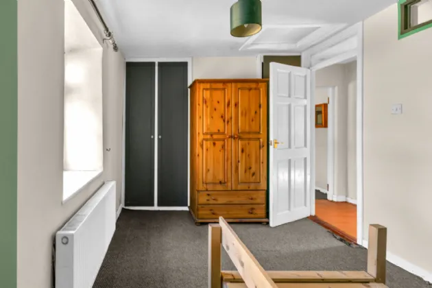 Photo of Barrowhouse,, Shanganagh Beg,, Co. Laois,, R14 AW77