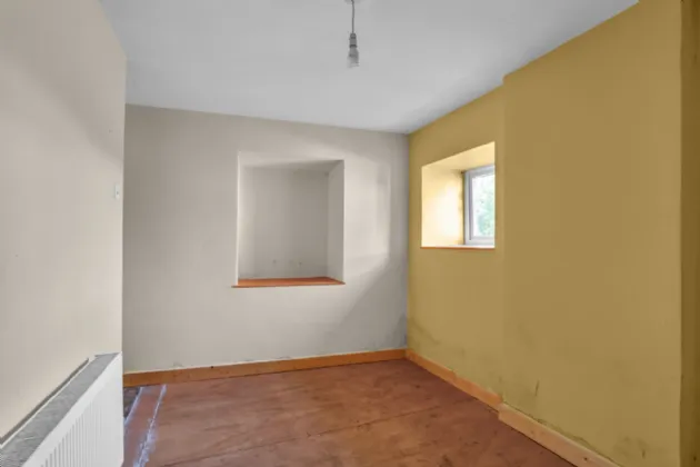 Photo of Barrowhouse,, Shanganagh Beg,, Co. Laois,, R14 AW77