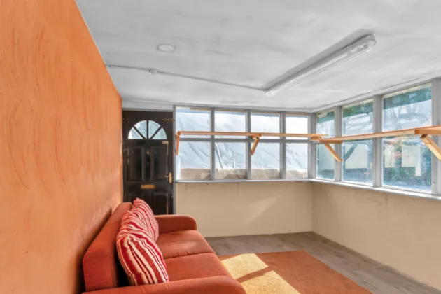 Photo of Barrowhouse,, Shanganagh Beg,, Co. Laois,, R14 AW77