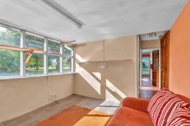 Photo of Barrowhouse,, Shanganagh Beg,, Co. Laois,, R14 AW77