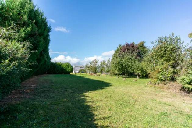 Photo of Barrowhouse,, Shanganagh Beg,, Co. Laois,, R14 AW77
