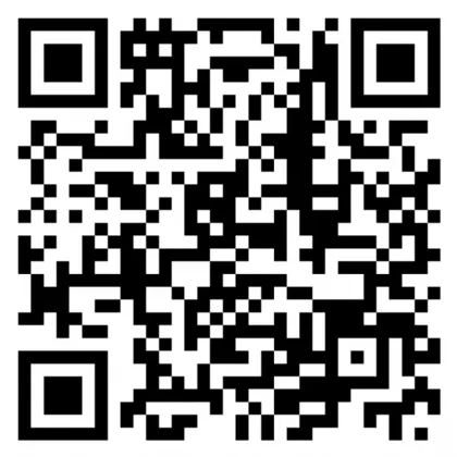 Photo of Barrowhouse,, Shanganagh Beg,, Co. Laois,, R14 AW77