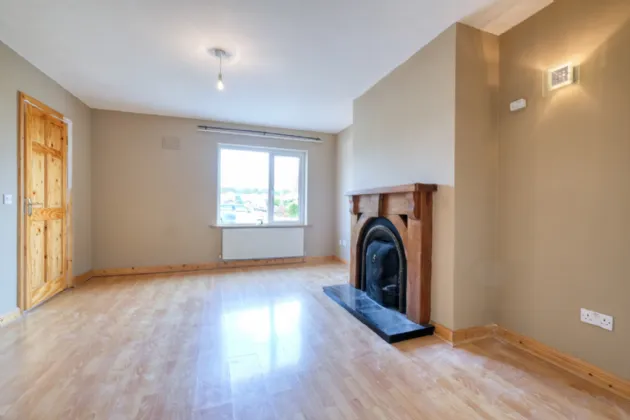 Photo of 41 Auburn Park, Edgeworthstown, Co. Longford, N39 E942