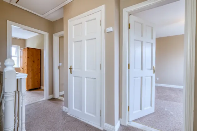 Photo of 41 Auburn Park, Edgeworthstown, Co. Longford, N39 E942