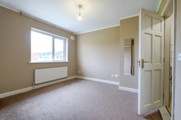 Photo of 41 Auburn Park, Edgeworthstown, Co. Longford, N39 E942