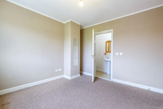 Photo of 41 Auburn Park, Edgeworthstown, Co. Longford, N39 E942