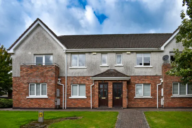 Photo of 3 The Courtyard, Dunshaughlin, Co. Meath, A85 X254