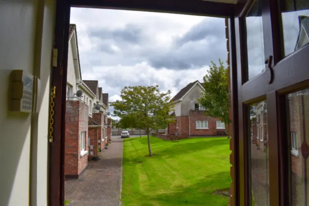 Photo of 3 The Courtyard, Dunshaughlin, Co. Meath, A85 X254
