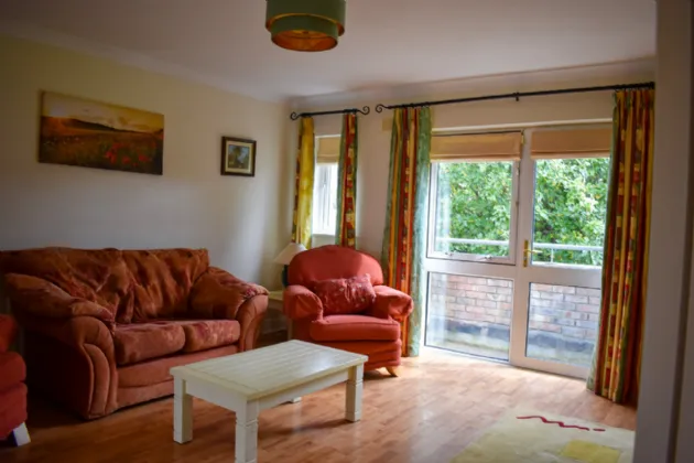 Photo of 3 The Courtyard, Dunshaughlin, Co. Meath, A85 X254