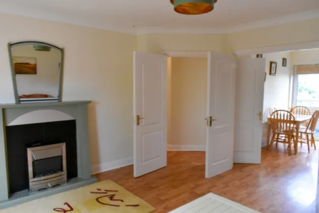 Photo of 3 The Courtyard, Dunshaughlin, Co. Meath, A85 X254