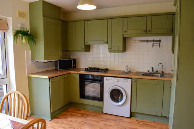 Photo of 3 The Courtyard, Dunshaughlin, Co. Meath, A85 X254