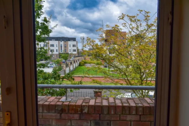 Photo of 3 The Courtyard, Dunshaughlin, Co. Meath, A85 X254