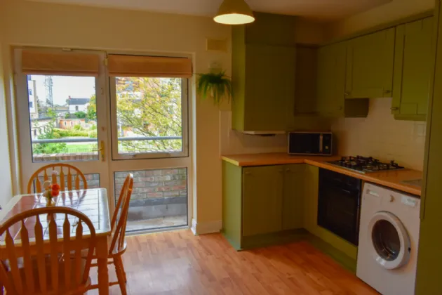 Photo of 3 The Courtyard, Dunshaughlin, Co. Meath, A85 X254