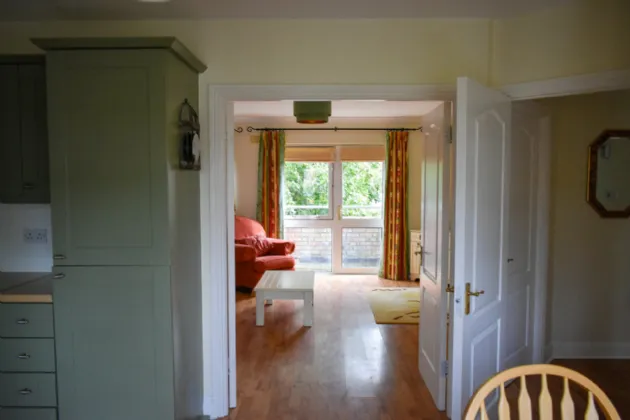 Photo of 3 The Courtyard, Dunshaughlin, Co. Meath, A85 X254