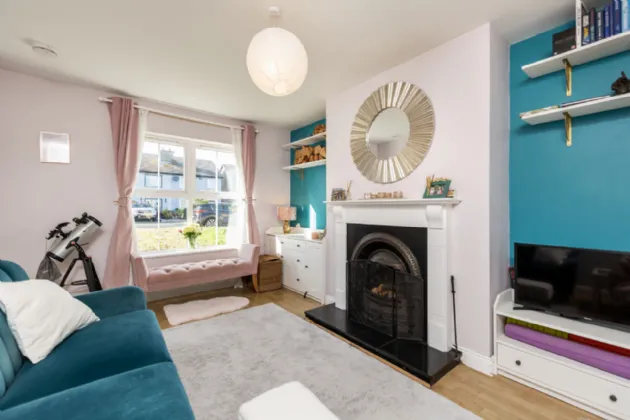 Photo of 149 Cluain Dara, Wexford Town, Wexford, Y35 N4F3