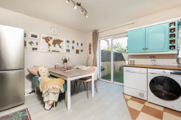 Photo of 149 Cluain Dara, Wexford Town, Wexford, Y35 N4F3