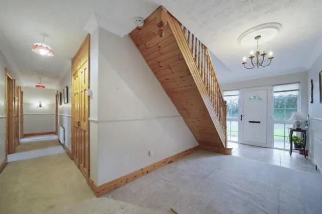 Photo of Ballykeeran, Kilmacrennan, Co. Donegal, F92N2E2