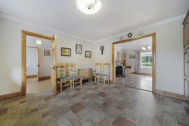 Photo of Ballykeeran, Kilmacrennan, Co. Donegal, F92N2E2