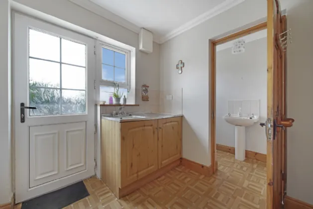 Photo of Ballykeeran, Kilmacrennan, Co. Donegal, F92N2E2