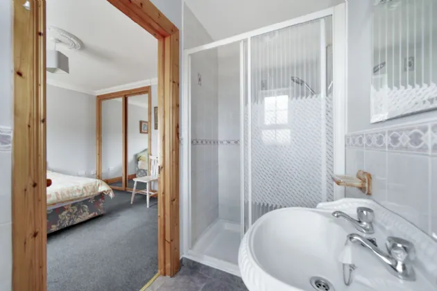 Photo of Ballykeeran, Kilmacrennan, Co. Donegal, F92N2E2