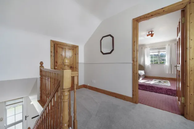 Photo of Ballykeeran, Kilmacrennan, Co. Donegal, F92N2E2