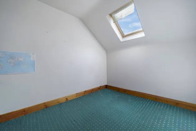 Photo of Ballykeeran, Kilmacrennan, Co. Donegal, F92N2E2