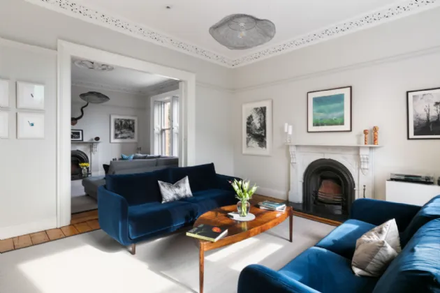 Photo of 9 Winton Road, Ranelagh, Dublin 6, D06HF20