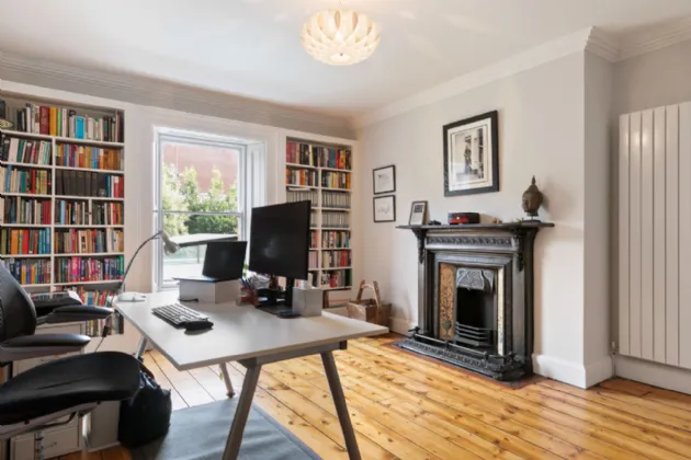 Photo of 9 Winton Road, Ranelagh, Dublin 6, D06HF20