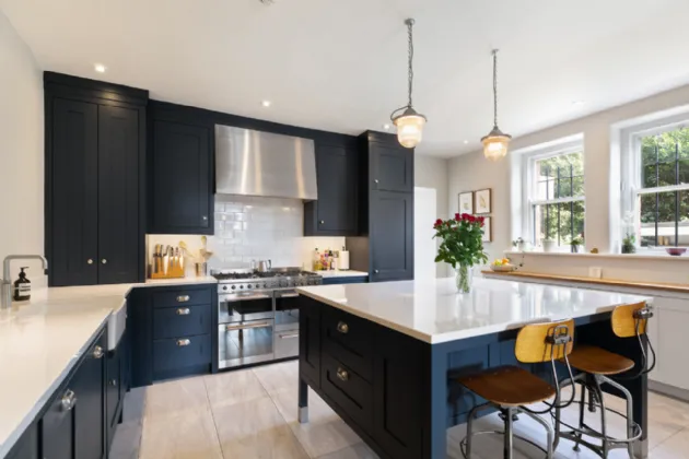 Photo of 9 Winton Road, Ranelagh, Dublin 6, D06HF20