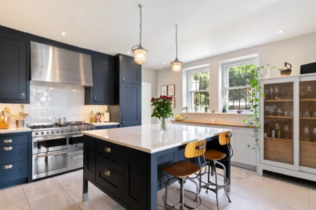 Photo of 9 Winton Road, Ranelagh, Dublin 6, D06HF20