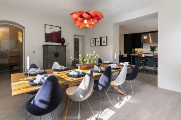 Photo of 9 Winton Road, Ranelagh, Dublin 6, D06HF20