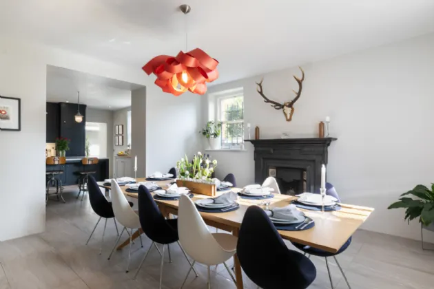 Photo of 9 Winton Road, Ranelagh, Dublin 6, D06HF20