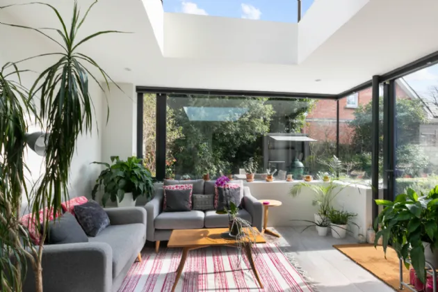 Photo of 9 Winton Road, Ranelagh, Dublin 6, D06HF20