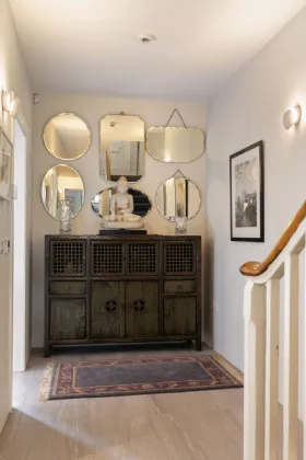 Photo of 9 Winton Road, Ranelagh, Dublin 6, D06HF20