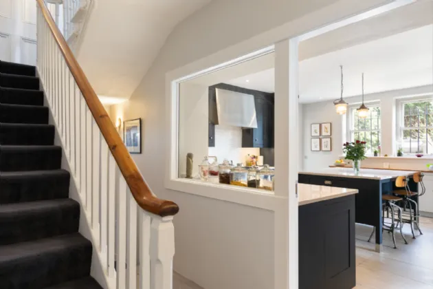 Photo of 9 Winton Road, Ranelagh, Dublin 6, D06HF20