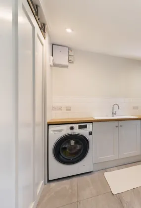 Photo of 9 Winton Road, Ranelagh, Dublin 6, D06HF20